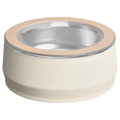 The Stanley Pet Bowl