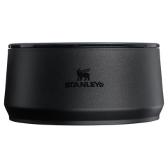 The Stanley Pet Bowl