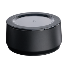 The Stanley Pet Bowl