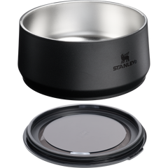 The Stanley Pet Bowl