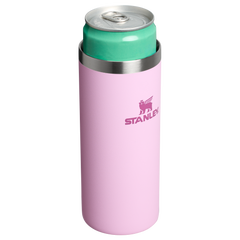 The Everyday Slim Can Cooler Cup