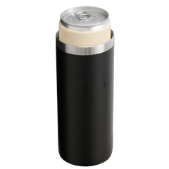 The Everyday Slim Can Cooler Cup | 10 OZ - Stanley Create