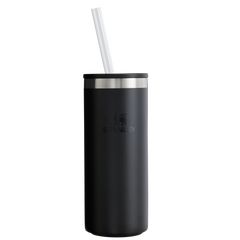 The Everyday Slim Can Cooler Cup | Stanley Create