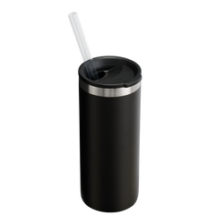 The Everyday Slim Can Cooler Cup