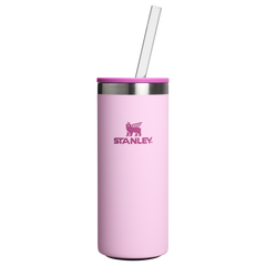 The Everyday Slim Can Cooler Cup