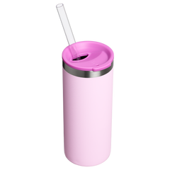 The Everyday Slim Can Cooler Cup