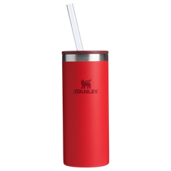 The Everyday Slim Can Cooler Cup
