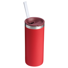 The Everyday Slim Can Cooler Cup