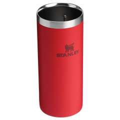 The Everyday Slim Can Cooler Cup