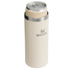 The Everyday Slim Can Cooler Cup