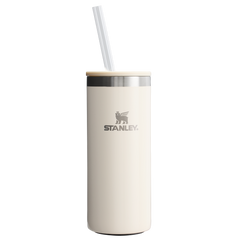 The Everyday Slim Can Cooler Cup