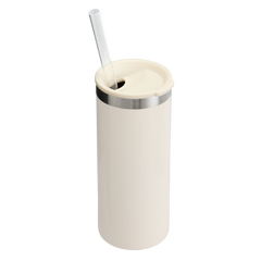 The Everyday Slim Can Cooler Cup