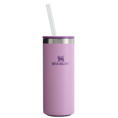 The Everyday Slim Can Cooler Cup