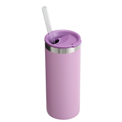 The Everyday Slim Can Cooler Cup | 10 OZ - Stanley Create