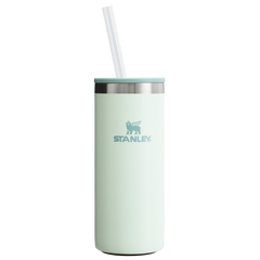 The Everyday Slim Can Cooler Cup | 10 OZ - Stanley Create