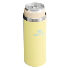 The Everyday Slim Can Cooler Cup