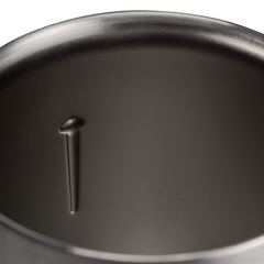 The Everyday Slim Can Cooler Cup | 10 OZ - Stanley Create