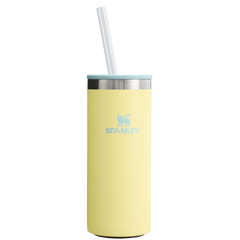The Everyday Slim Can Cooler Cup | Stanley Create