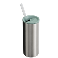 The Everyday Slim Can Cooler Cup