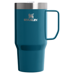 The Everyday Suburban Mug