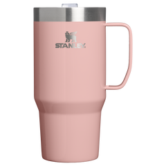 The Everyday Suburban Mug