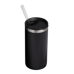 The Everyday Tall Can Cooler Cup