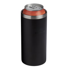 The Everyday Tall Can Cooler Cup