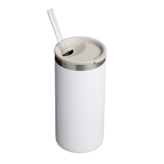 The Everyday Tall Can Cooler Cup