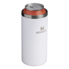 The Everyday Tall Can Cooler Cup