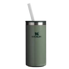 The Everyday Tall Can Cooler Cup