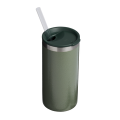 The Everyday Tall Can Cooler Cup