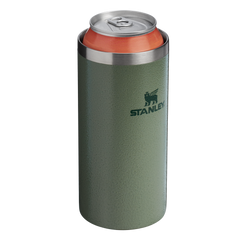 The Everyday Tall Can Cooler Cup