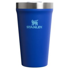 The Everyday Tumbler