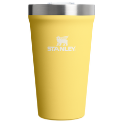 The Everyday Tumbler