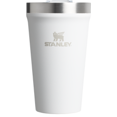 The Everyday Tumbler