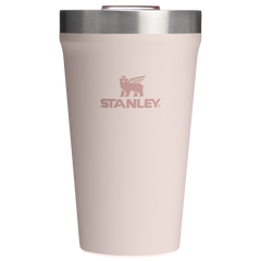 The Everyday Tumbler