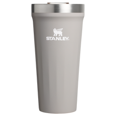 The Textured Everyday Tumbler