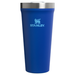 The Everyday Tumbler