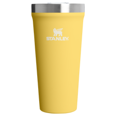 The Everyday Tumbler