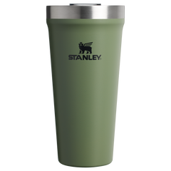 The Everyday Tumbler