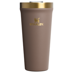 The Everyday Tumbler