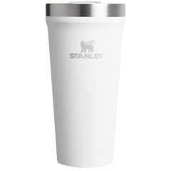 The Everyday Tumbler
