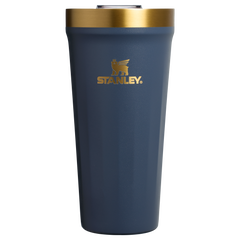 The Textured Everyday Tumbler