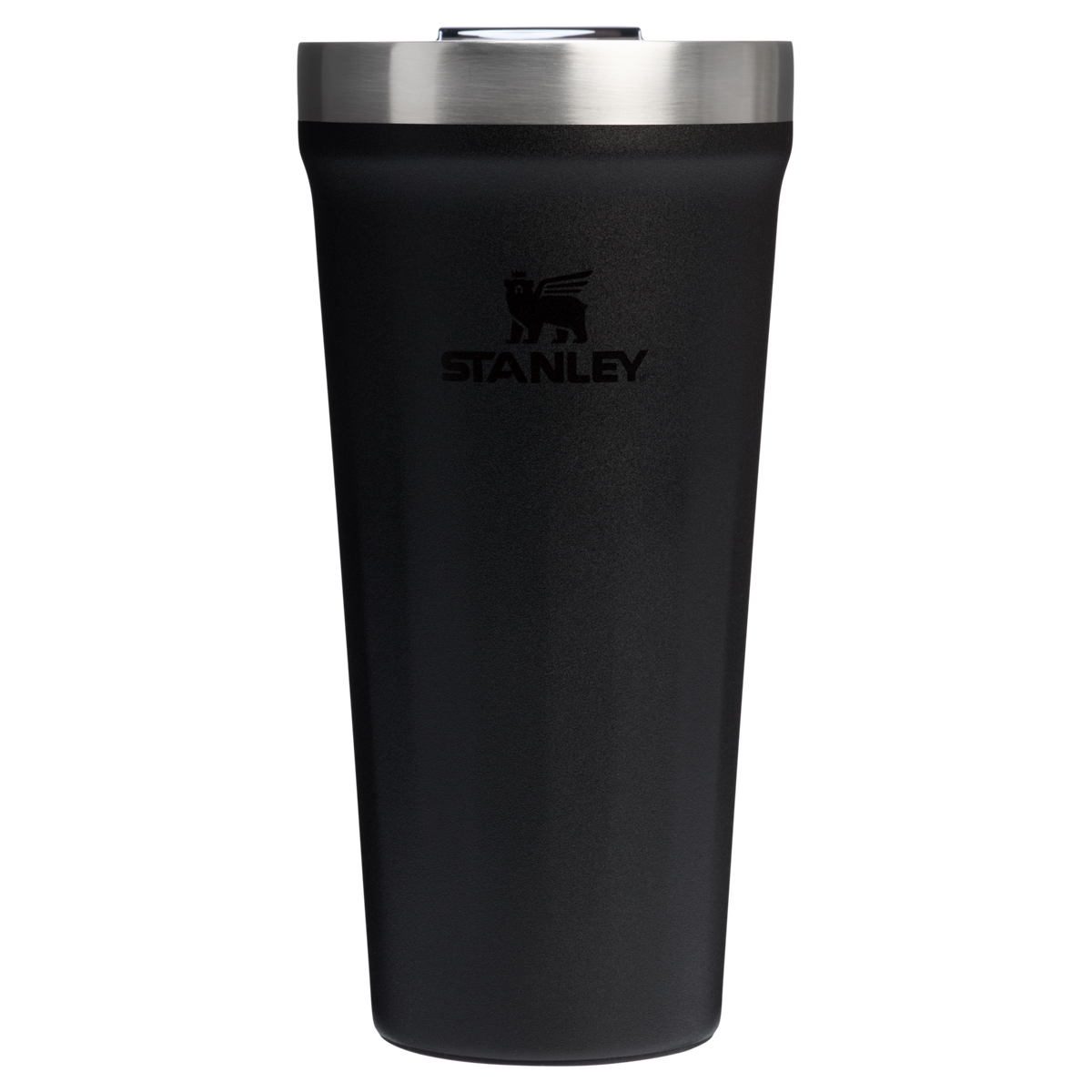 The Textured Everyday Tumbler