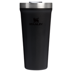 The Textured Everyday Tumbler