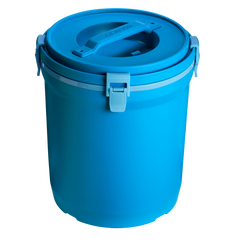 Adventure Fast Flow Water Jug 2G