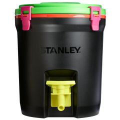 Adventure Fast Flow Water Jug 2G