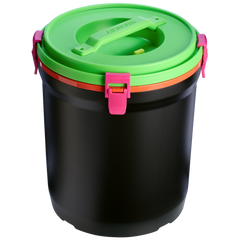 Adventure Fast Flow Water Jug 2G