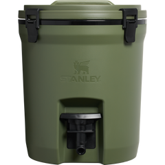 Adventure Fast Flow Water Jug 2G