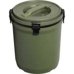 Adventure Fast Flow Water Jug 2G